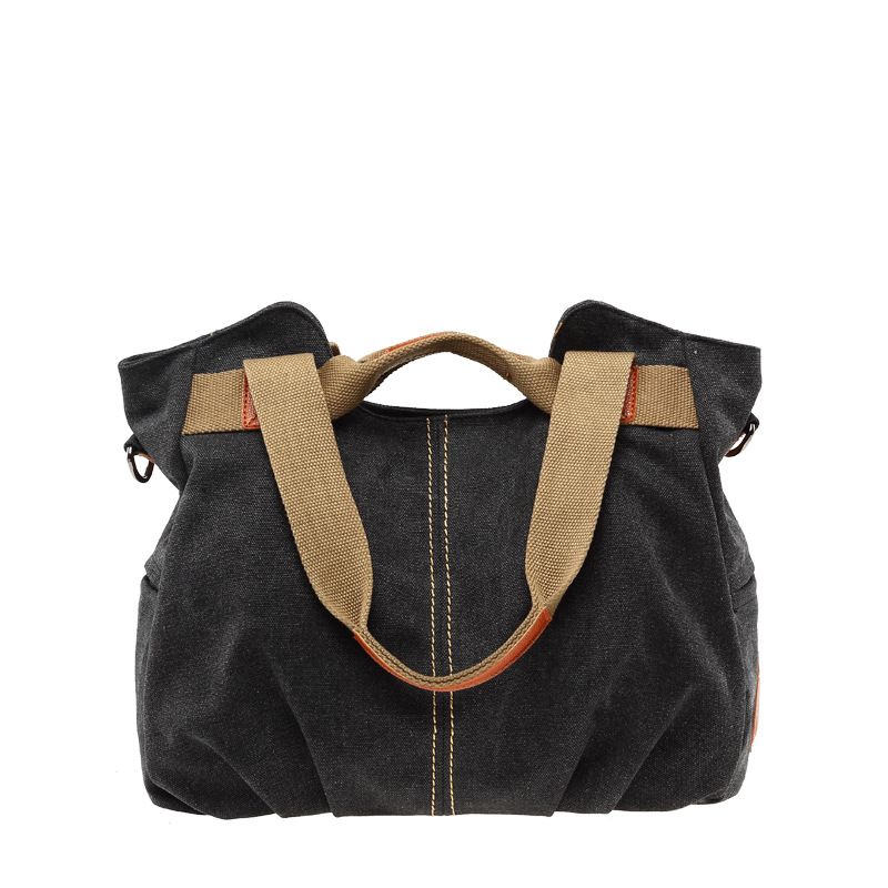 TIOZONEY - Cartera Mujer