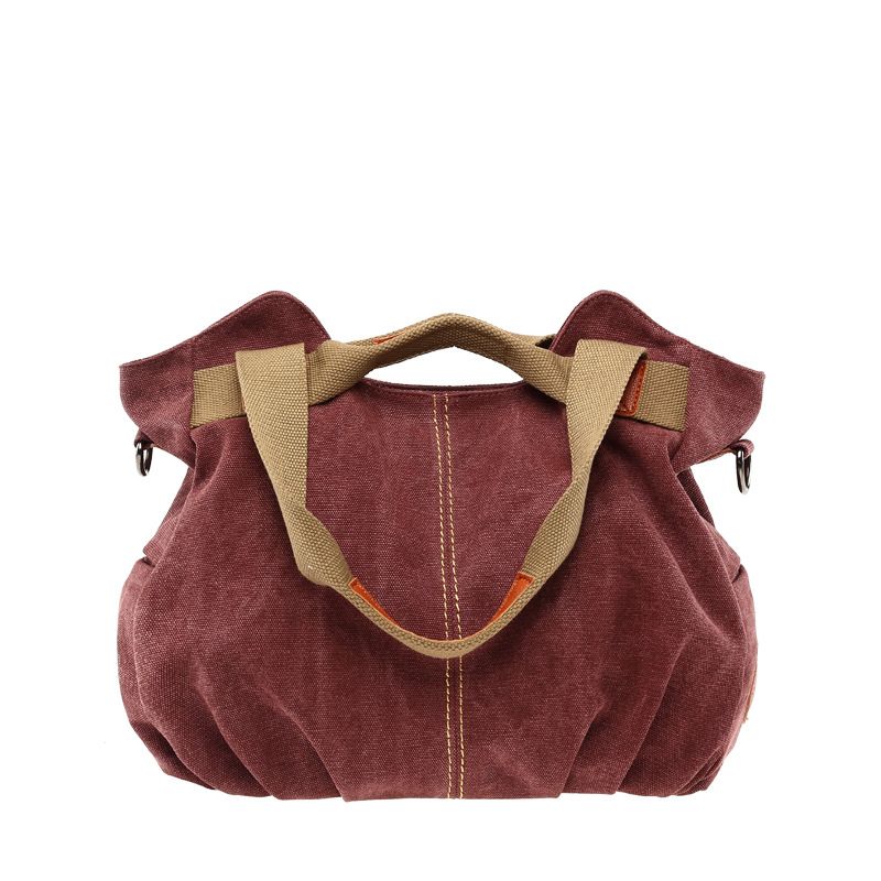 TIOZONEY - Cartera Mujer
