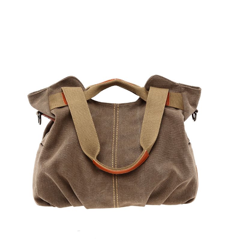 TIOZONEY - Cartera Mujer
