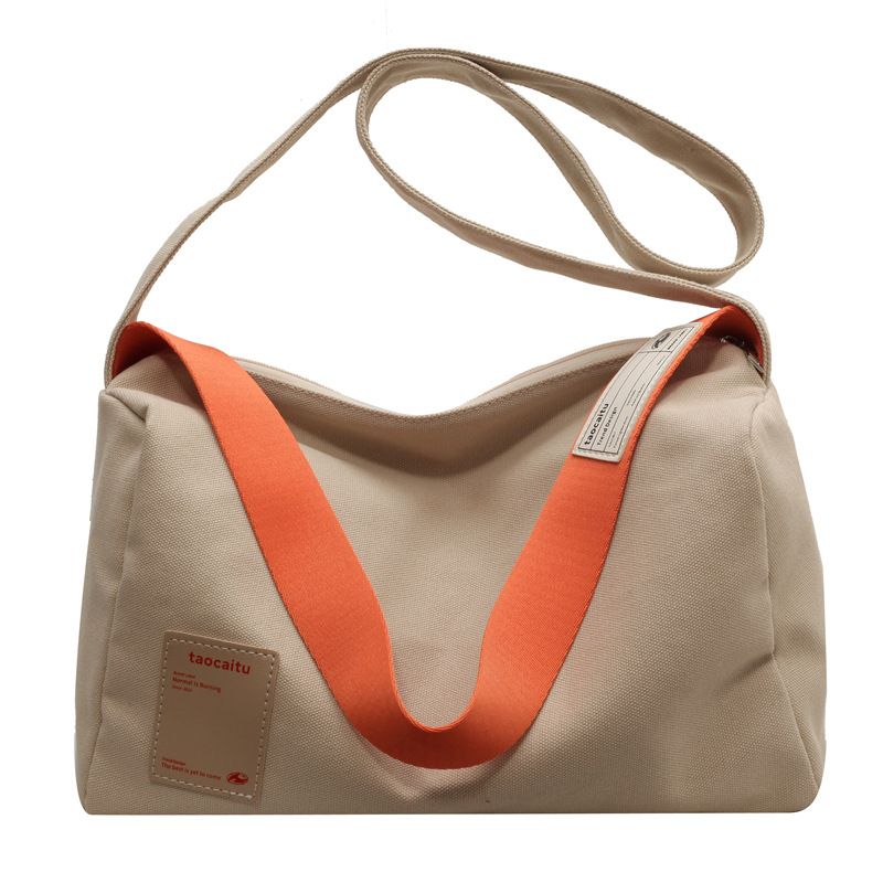 TIOZONEY - Cartera Mujer
