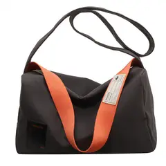 TIOZONEY - Cartera Mujer