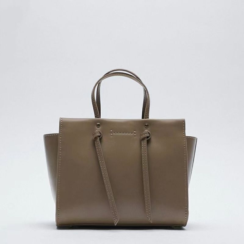 TIOZONEY - Cartera Mujer
