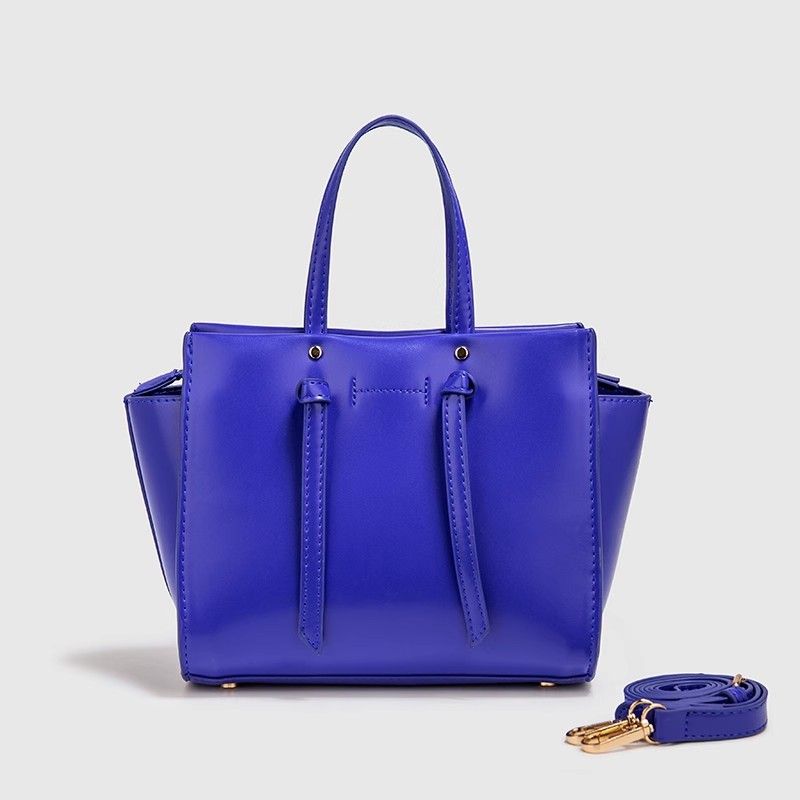 TIOZONEY - Cartera Mujer