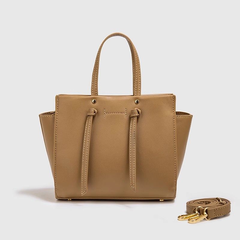 TIOZONEY - Cartera Mujer