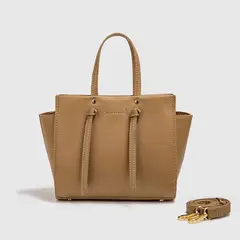 TIOZONEY - Cartera Mujer
