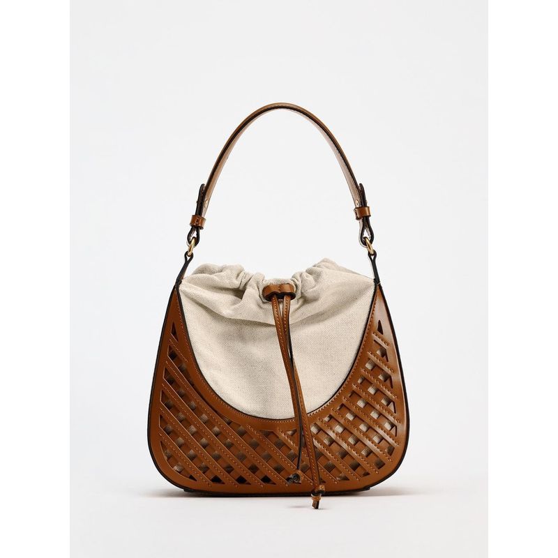 TIOZONEY - Cartera Mujer