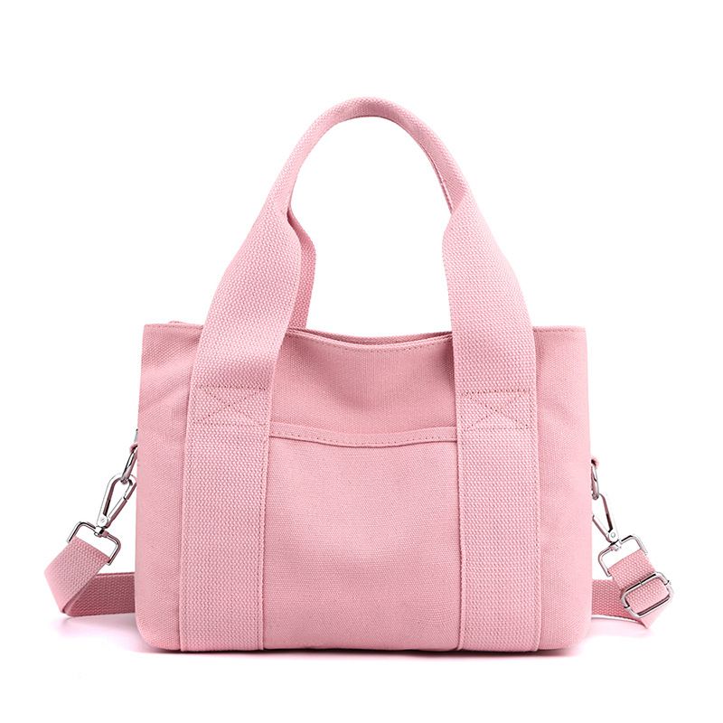 TIOZONEY - Cartera Mujer