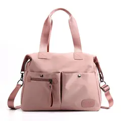TIOZONEY - Cartera Mujer