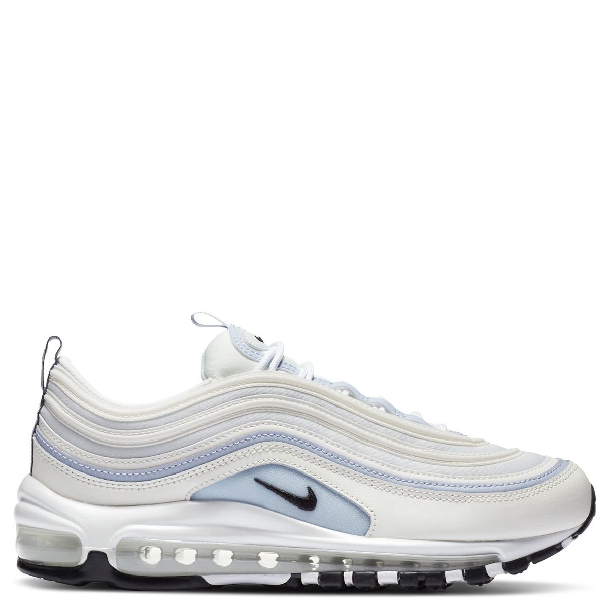 NIKE - Nike Air Max 97 Essential Zapatilla Urbana Mujer