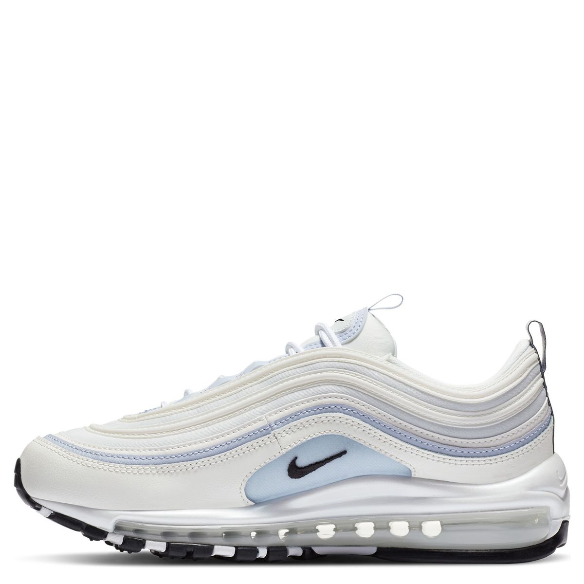 NIKE - Nike Air Max 97 Essential Zapatilla Urbana Mujer