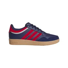ADIDAS - Zapatillas Hoops 4.0