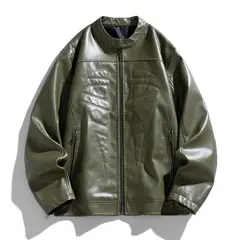 KNOWMLAB - Chaqueta Hombre Negro