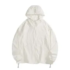 KNOWMLAB - Chaqueta Hombre Beige