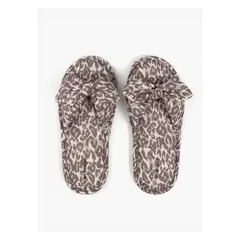 LOUNGE - Pantuflas Mujer Dreamy