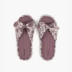 LOUNGE - Pantuflas Mujer Dreamy