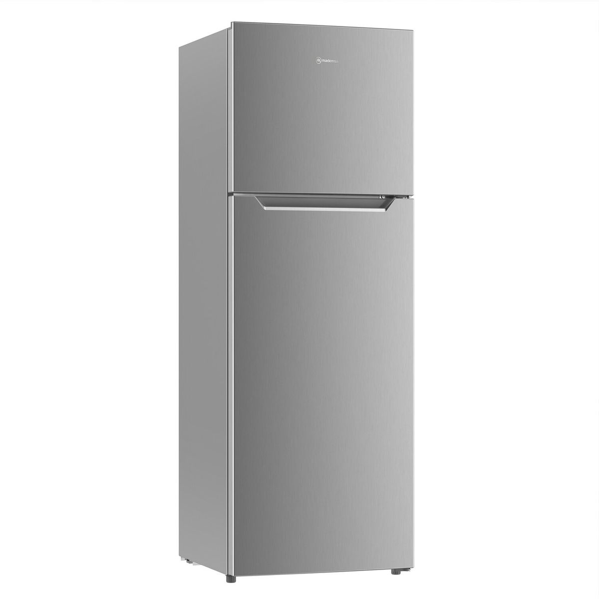 MADEMSA - Refrigerador Mademsa Frío Directo 311 lt Nordik 3900