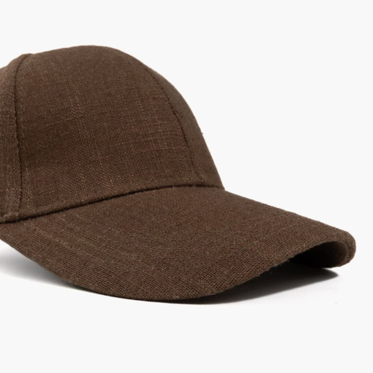 LOUNGE - Jockey Lino Unicolor LOUNGE