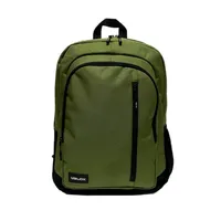 Mochila UBLOX Ventura 15.6 - Olive