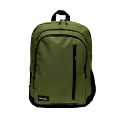 GENERICO - Mochila UBLOX Ventura 15.6 - Olive