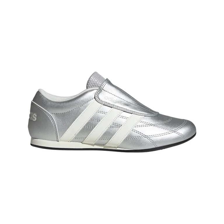 Zapatillas Tekwen