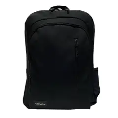 GENERICO - Mochila UBLOX Ventura 15.6 - Black