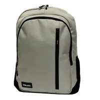 Mochila UBLOX Ventura 15.6"" Grey - 22 Lt