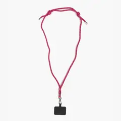 LOUNGE - Strap Colgante Celular Mujer Ajustable