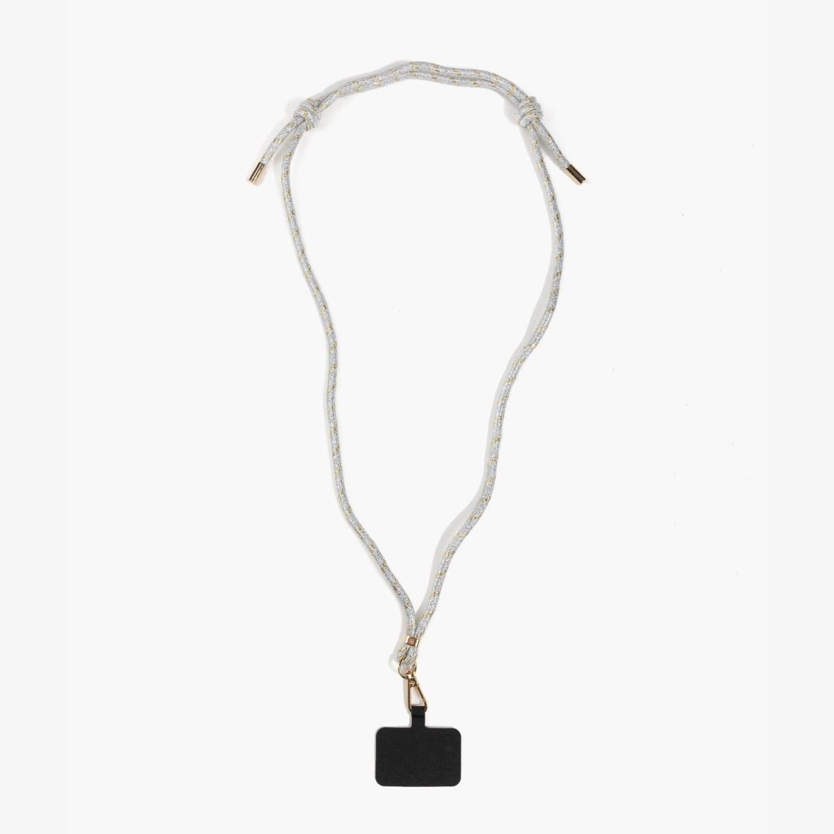 LOUNGE - Strap Colgante Celular Mujer Ajustable