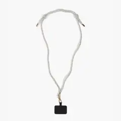 LOUNGE - Strap Colgante Celular Mujer Ajustable