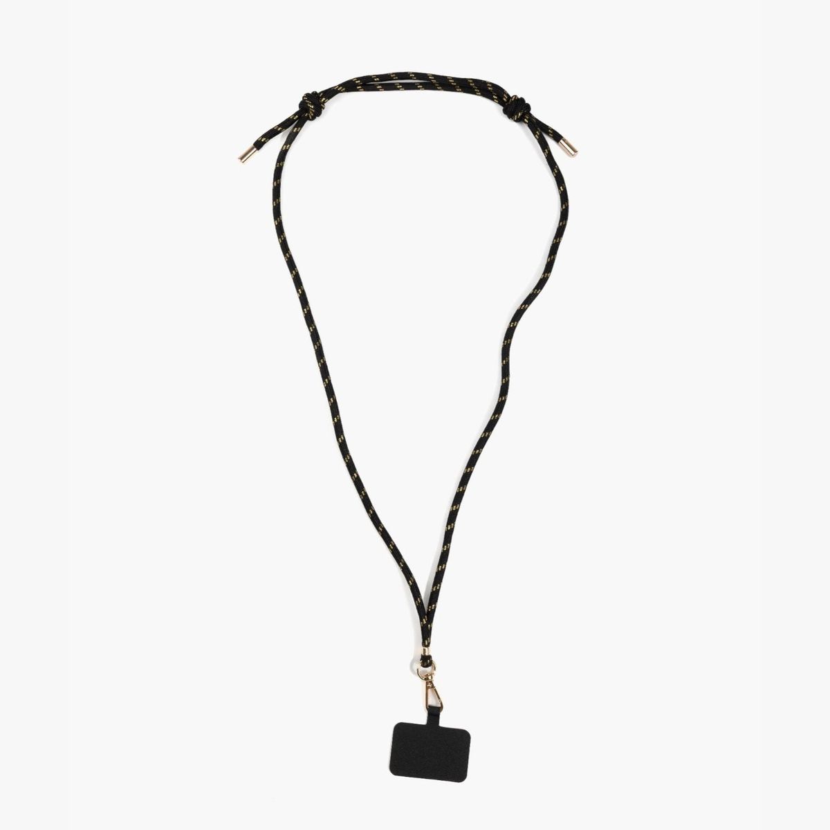 LOUNGE - Strap Colgante Celular Mujer Ajustable