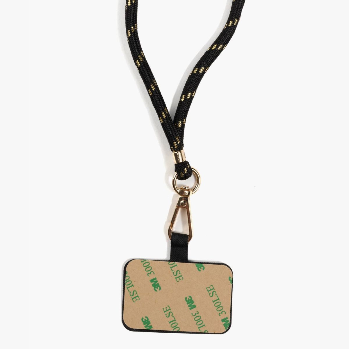 LOUNGE - Strap Colgante Celular Mujer Ajustable