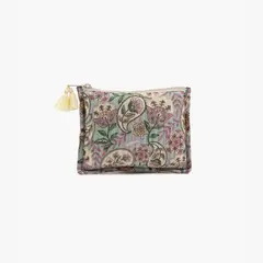 LOUNGE - Estuche Mujer Para Kindle Verde