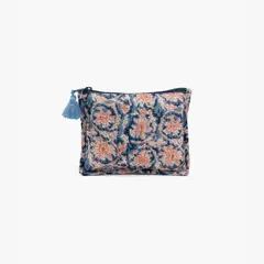 LOUNGE - Estuche Mujer Para Kindle Azul