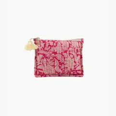 LOUNGE - Estuche Mujer Para Kindle Fucsia