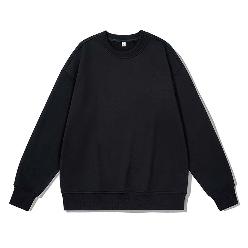 KNOWMLAB - Polerón Hombre Beige