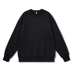 KNOWMLAB - Polerón Hombre Beige