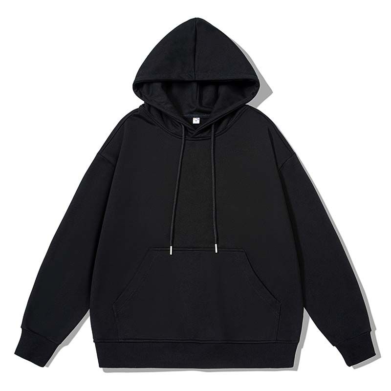 KNOWMLAB - Polerón Hombre Beige