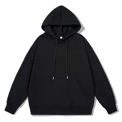 KNOWMLAB - Polerón Hombre Beige