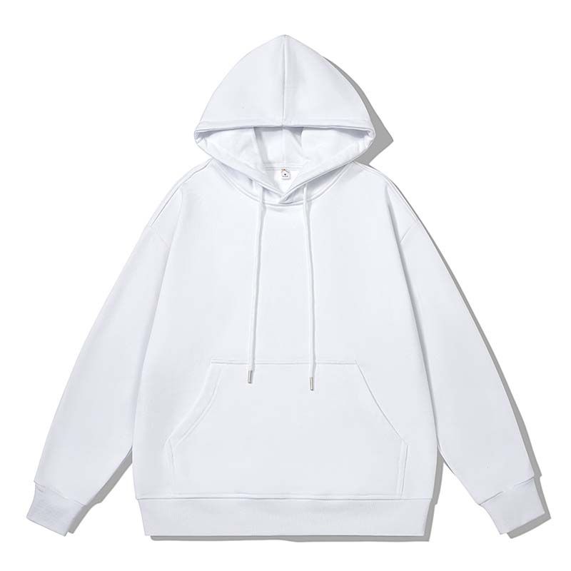 KNOWMLAB - Polerón Hombre Beige