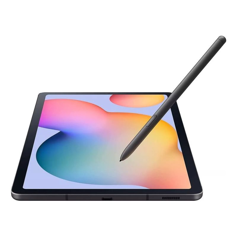 GENERICO - Lápiz S Pen Para Galaxy Tab S8 S9 S10 Plus Ultra Nuevo