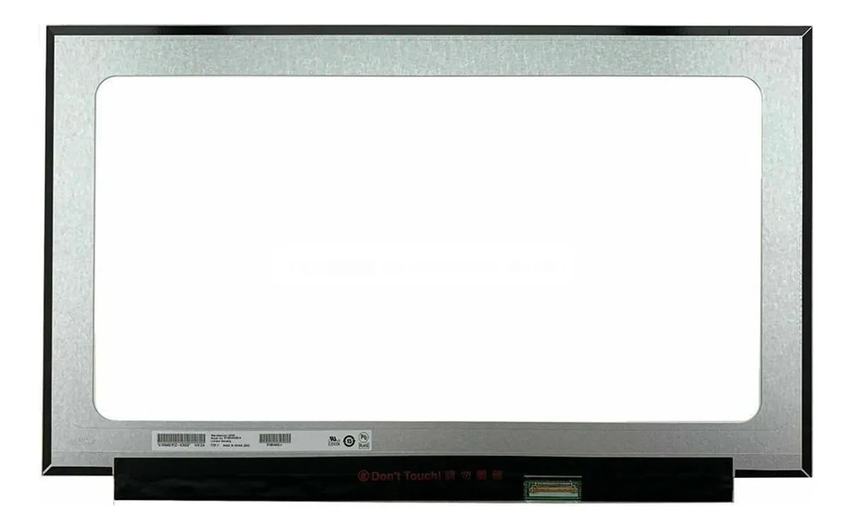 Pantalla Para Lenovo Loq 15iax9 Full Hd 144z Nueva