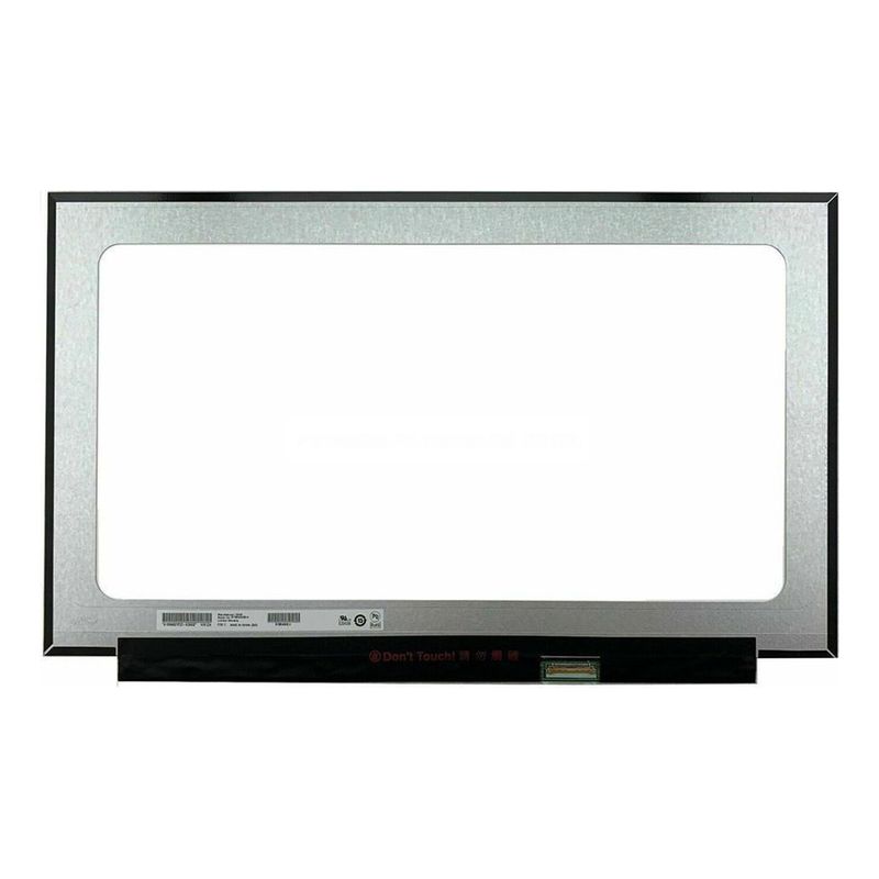 GENERICO - Pantalla Para Lenovo Loq 15iax9 Full Hd 144z Nueva