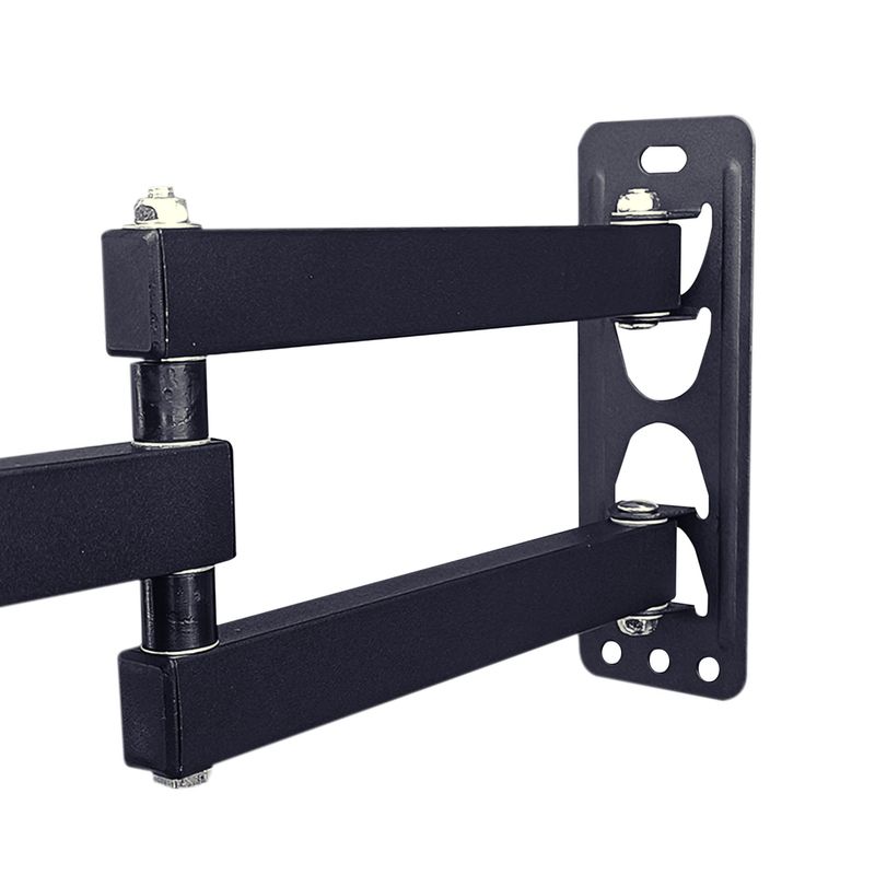 Digilife - SOPORTE PARA TV 10 - 55  BRAZO ARTICULADO 25 KG.