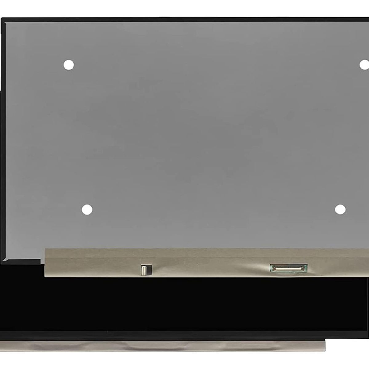 GENERICO - Pantalla Para Lenovo Legion S7 15arh5 Uhd 3840x2160 Nueva