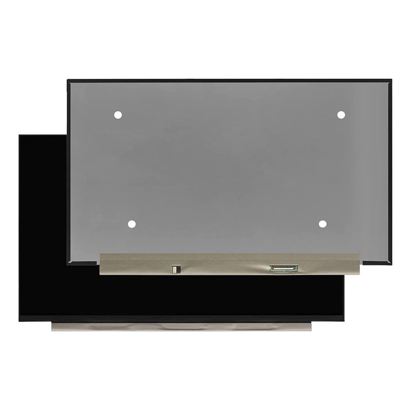GENERICO - Pantalla Para Lenovo Legion S7 15arh5 Uhd 3840x2160 Nueva