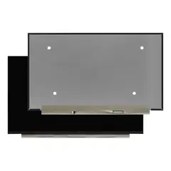 GENERICO - Pantalla Para Lenovo Legion S7 15arh5 Uhd 3840x2160 Nueva
