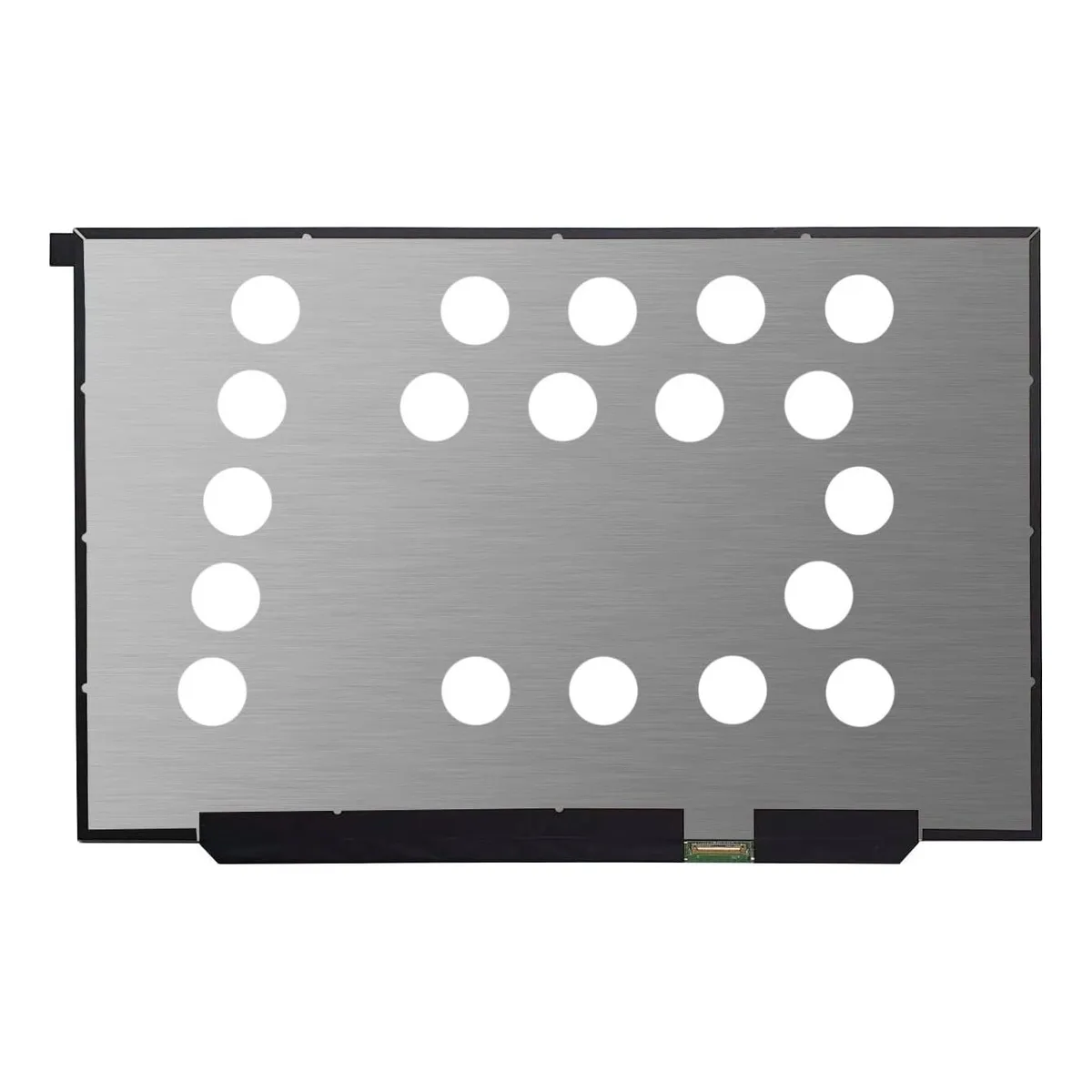 GENERICO - Pantalla Notebook Nv160wum-nh0 16  30pin 1920x1200 Nueva