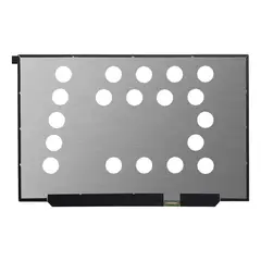 GENERICO - Pantalla Notebook Nv160wum-nh0 16 30pin 1920x1200 Nueva