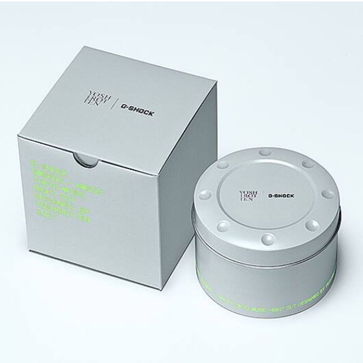 CASIO - Reloj Casio Digital Hombre AW-500MNT-8A-