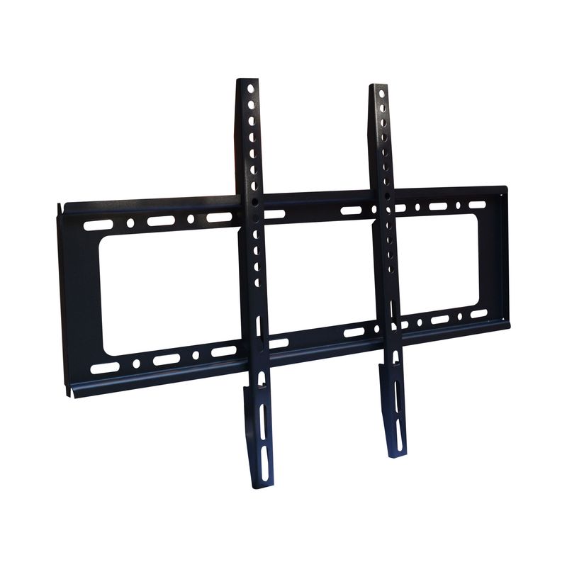 Digilife - SOPORTE PARA TV 32 - 80  MURO FIJO 50 KG